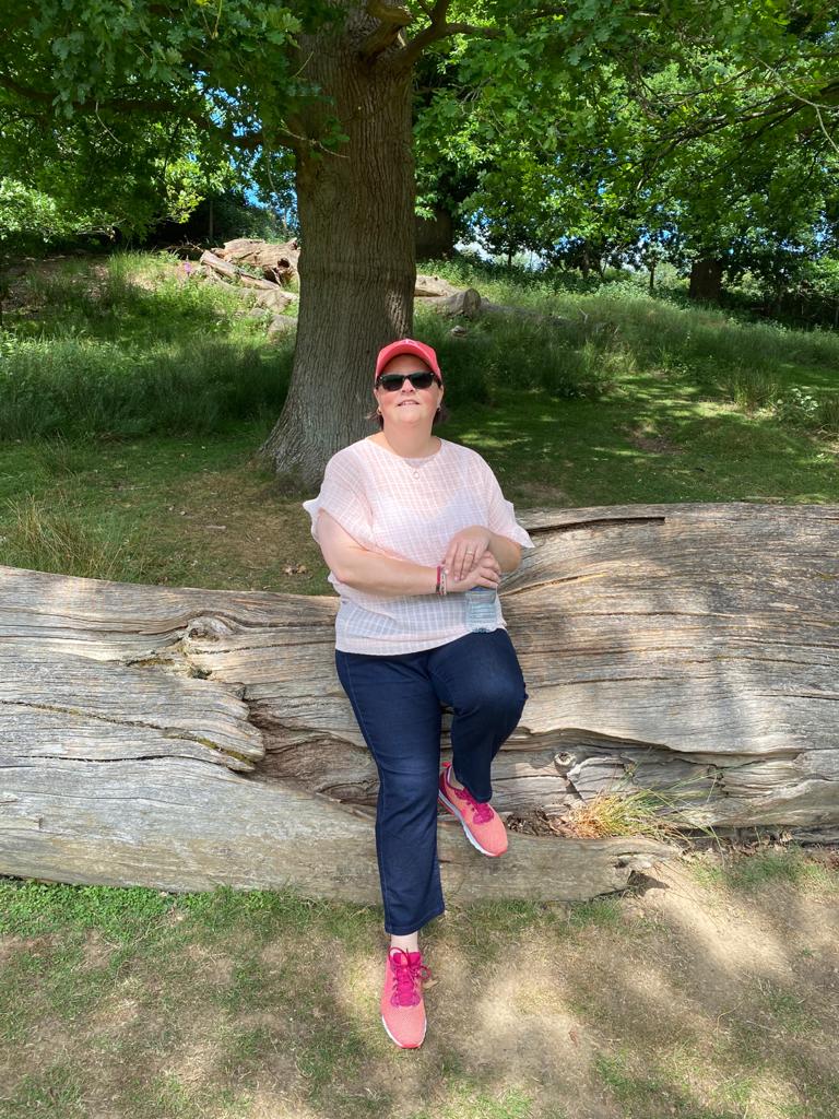 Knole park _0015