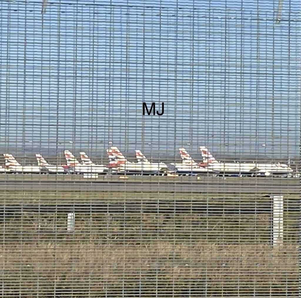Gatwick
