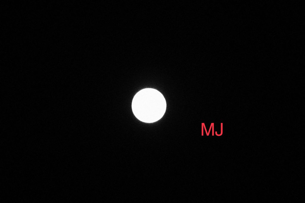 Moon