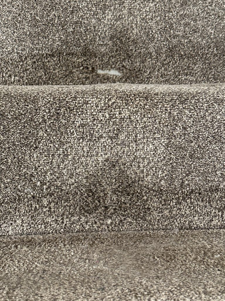 carpet