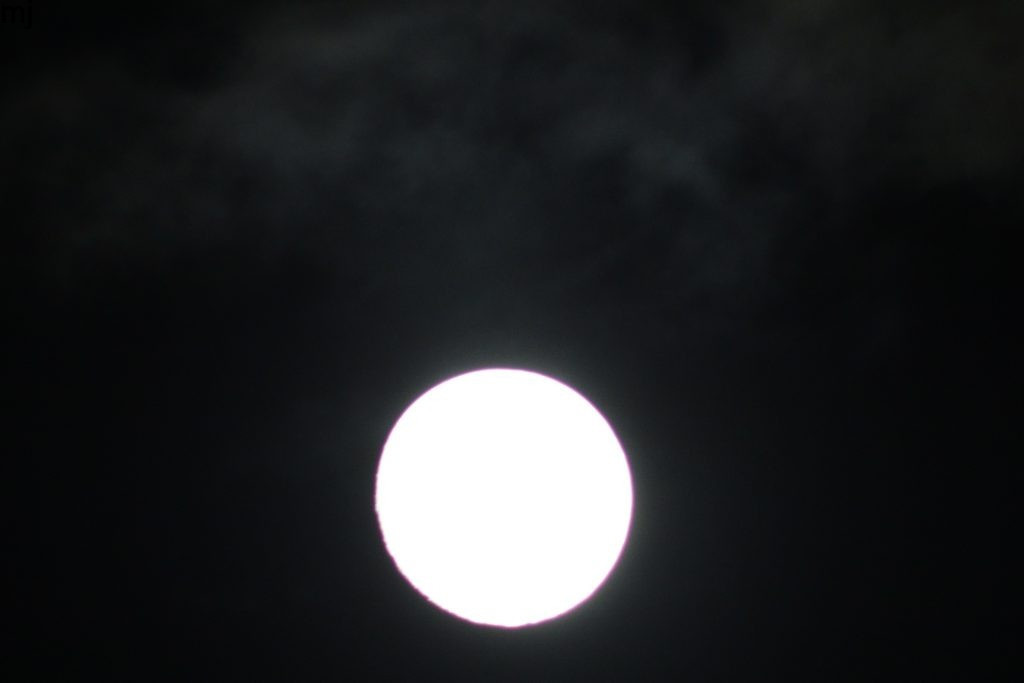 Moon