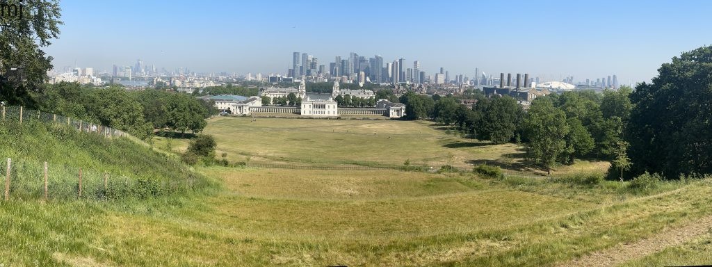 Greenwich