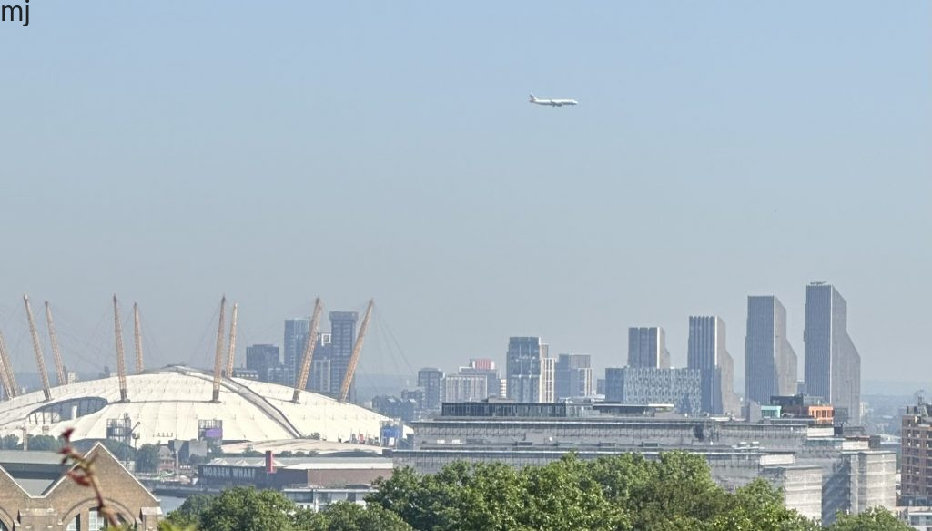 Greenwich