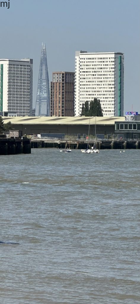 Greenwich